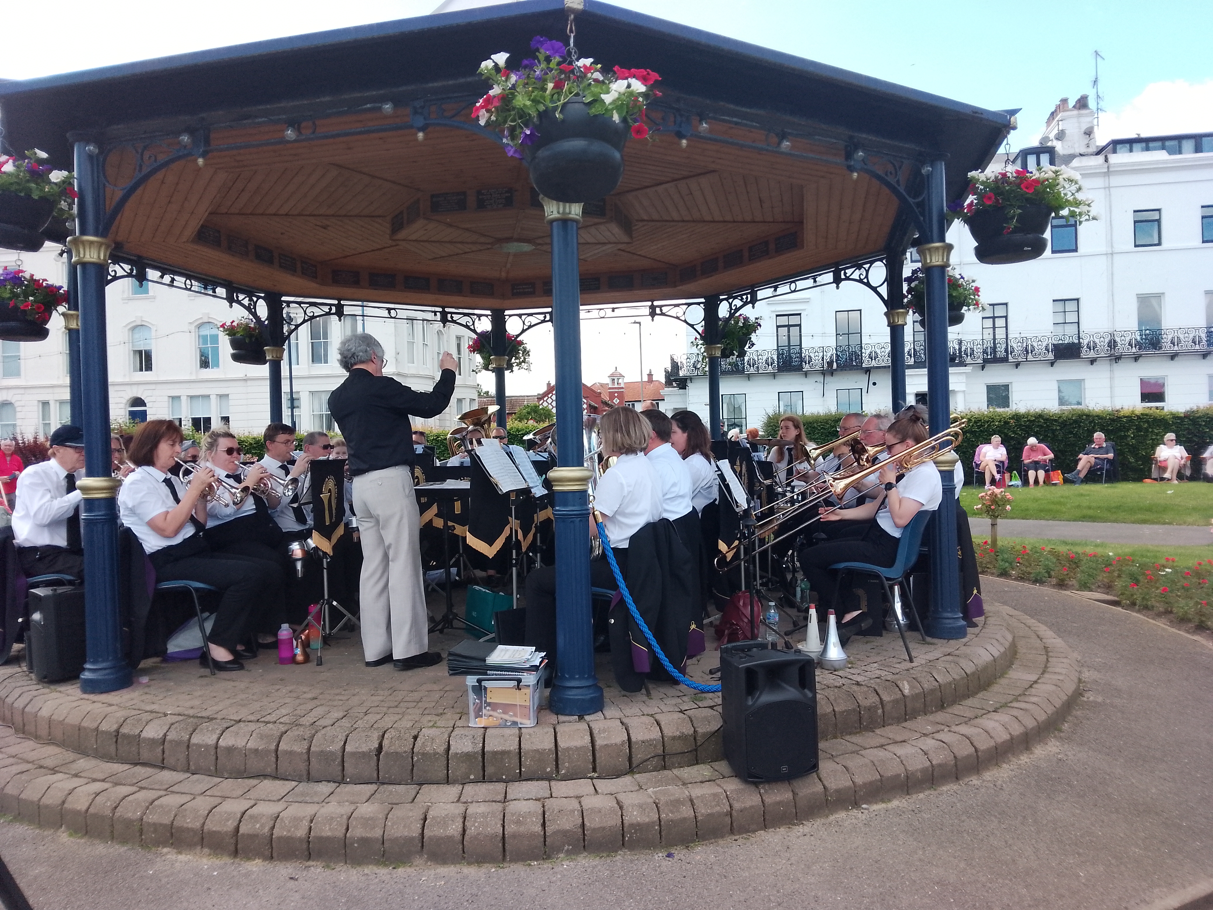 Filey