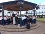 Filey