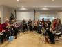 Community Coffee Morning 